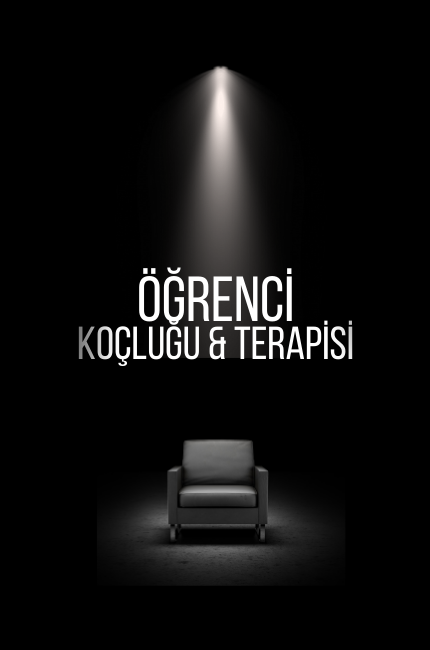 Öğrenci%20Koçluğu