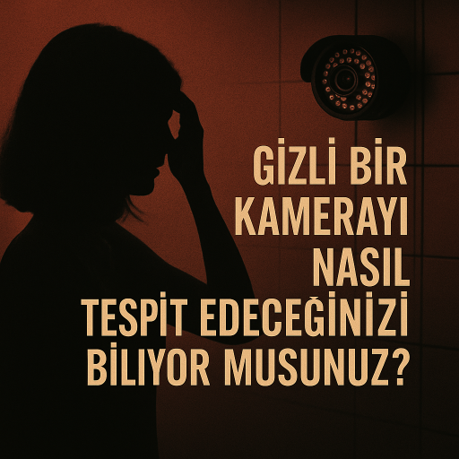 Gizli%20Kameralara%20Karşı%20Tespit%20ve%20Savunma%20Eğitimi%20(%20BİREYSEL%20EĞİTİM%20)