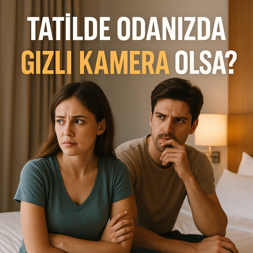 Gizli%20Kameralara%20Karşı%20Tespit%20ve%20Savunma%20Eğitimi%20(%20BİREYSEL%20EĞİTİM%20)