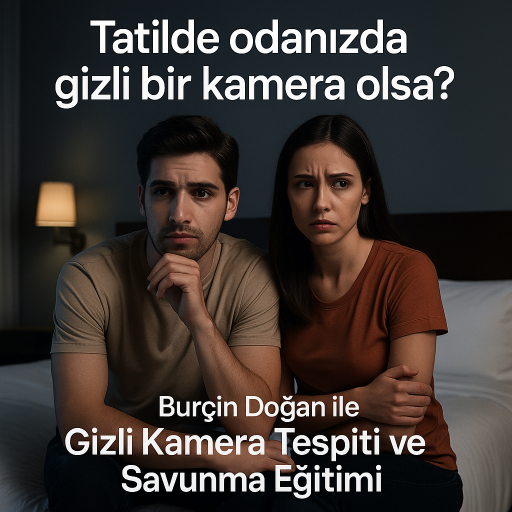 Gizli%20Kameralara%20Karşı%20Tespit%20ve%20Savunma%20Eğitimi%20(%20BİREYSEL%20EĞİTİM%20)