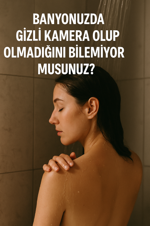 Gizli%20Kameralara%20Karşı%20Tespit%20ve%20Savunma%20Eğitimi%20(%20BİREYSEL%20EĞİTİM%20)