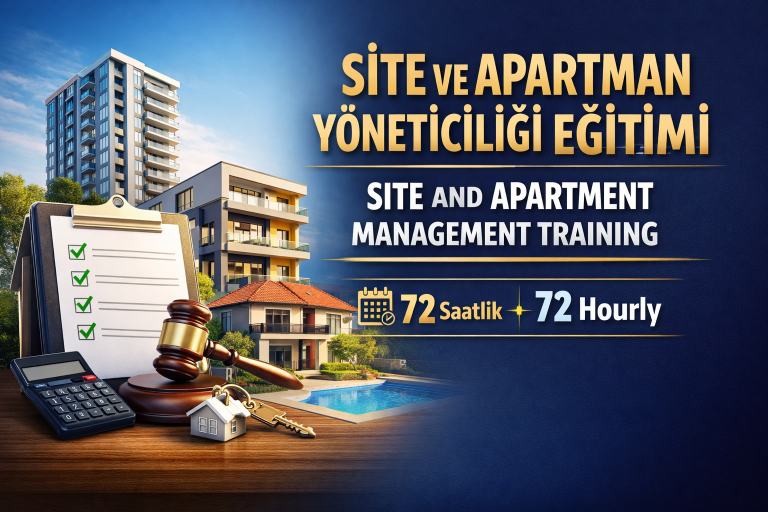 Site%20ve%20Apartman%20Yöneticiliği%20Eğitimi
