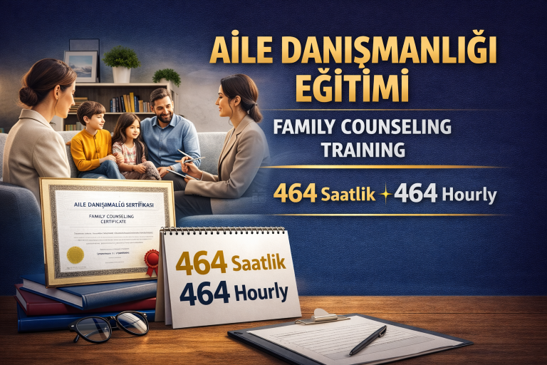 Aile%20Danışmanlığı%20Eğitimi%20(464%20Saat)