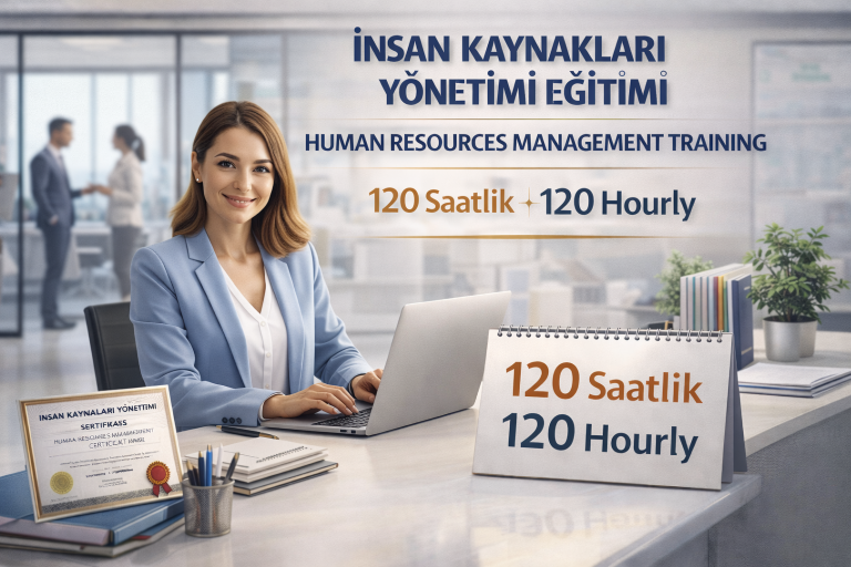 İnsan%20Kaynakları%20Yönetimi%20Eğitimi%20(120%20Saat)