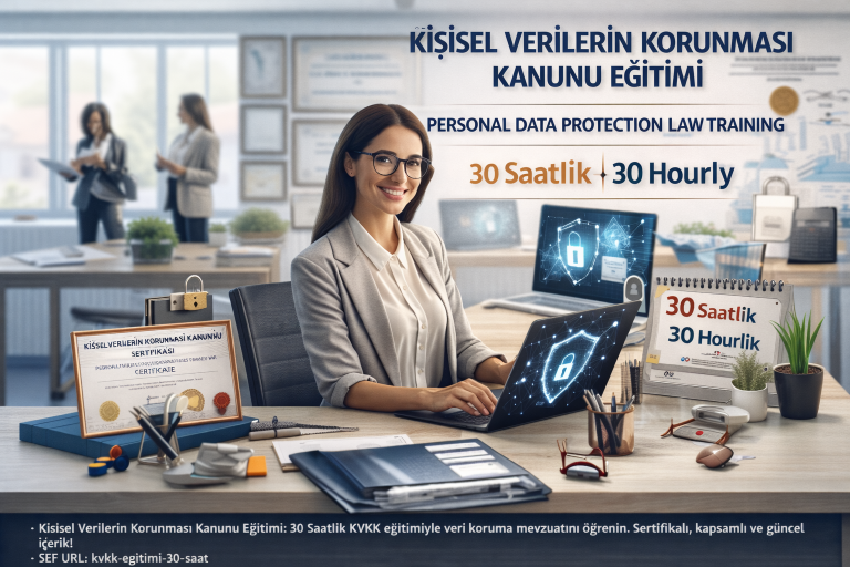 Kişisel%20Verilerin%20Korunması%20Kanunu%20Eğitimi%20(30%20Saat)