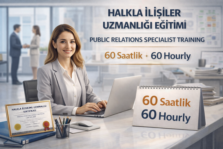Halkla%20İlişkiler%20Uzmanlığı%20Eğitimi%20(60%20Saat)