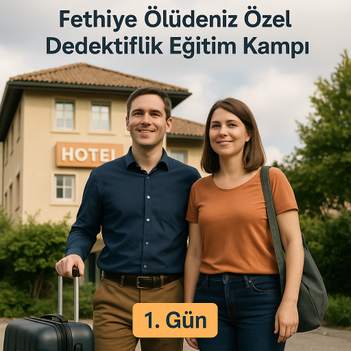 13.%20Dönem%2030%20ağustos%20-%2002%20eylül%202025%20Fethiye%20Özel%20Dedektiflik%20Eğitim%20Kampı