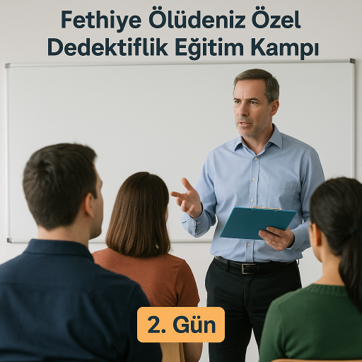 13.%20Dönem%2030%20ağustos%20-%2002%20eylül%202025%20Fethiye%20Özel%20Dedektiflik%20Eğitim%20Kampı