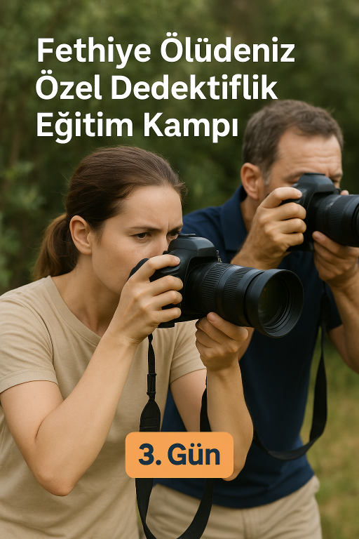 13.%20Dönem%2030%20ağustos%20-%2002%20eylül%202025%20Fethiye%20Özel%20Dedektiflik%20Eğitim%20Kampı