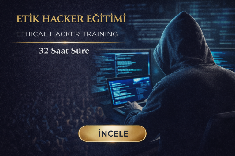ETİK%20HACKER%20EĞİTİMİ