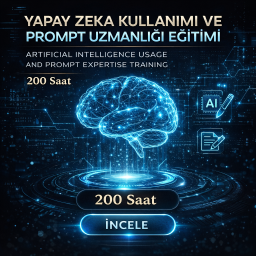 Yapay%20Zeka%20Kullanımı%20ve%20Prompt%20Uzmanlığı%20Eğitimi