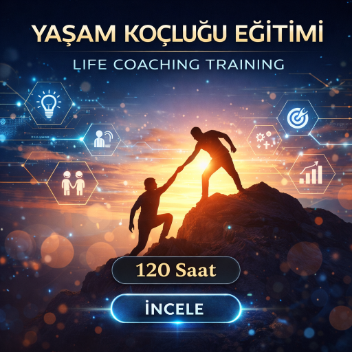 Yaşam%20Koçluğu%20Eğitimi%20(120%20Saat)