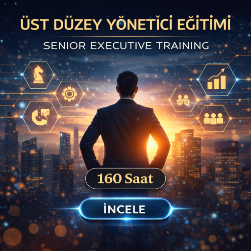 Üst%20Düzey%20Yönetici%20Eğitimi%20–%20160%20Saat