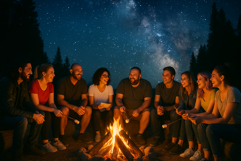 Güz%20Dönemi%203-4-5%20ekim%202025%20Fethiye%20Özel%20Dedektiflik%20Uzman%20Araştırmacı%20Ekip%20liderliği%20Eğitim%20Kampı