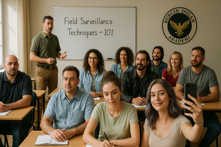 Güz%20Dönemi%203-4-5%20ekim%202025%20Fethiye%20Özel%20Dedektiflik%20Uzman%20Araştırmacı%20Ekip%20liderliği%20Eğitim%20Kampı