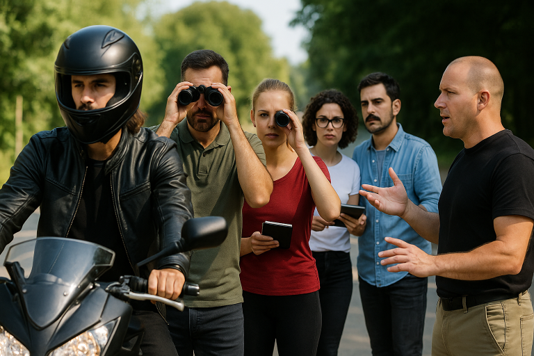 Güz%20Dönemi%203-4-5%20ekim%202025%20Fethiye%20Özel%20Dedektiflik%20Uzman%20Araştırmacı%20Ekip%20liderliği%20Eğitim%20Kampı