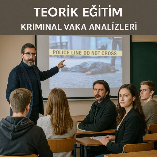 Uzman%20Ararştırmacı%20-%20Özel%20Dedektiflik%20Ekip%20Liderliği%20Eğitimi%20(Bursa%20-%20Uludağ)%2012-15%20aralık