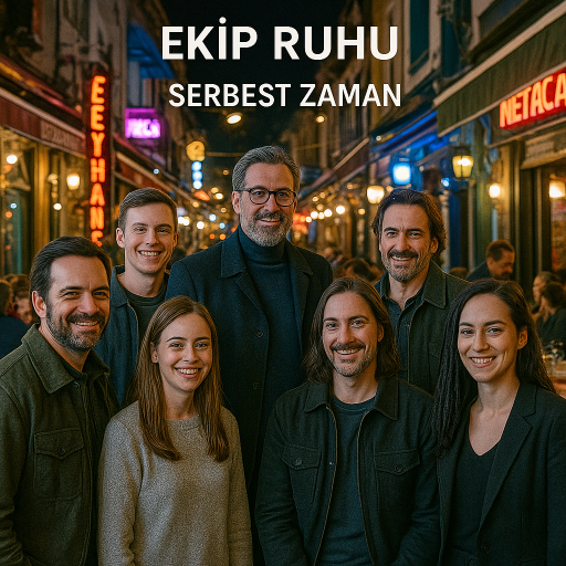 Uzman%20Ararştırmacı%20-%20Özel%20Dedektiflik%20Temel%20Eğitimi%20(Bursa%20-%20Uludağ)%2012-15%20aralık