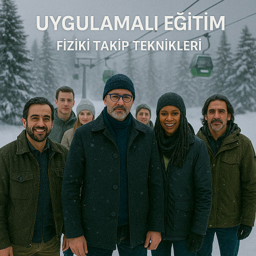 Uzman%20Ararştırmacı%20-%20Özel%20Dedektiflik%20Temel%20Eğitimi%20(Bursa%20-%20Uludağ)%2012-15%20aralık