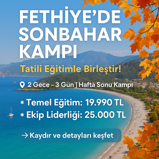 Güz%20Dönemi%203-4-5%20ekim%202025%20Fethiye%20Özel%20Dedektiflik%20Uzman%20Araştırmacı%20Ekip%20liderliği%20Eğitim%20Kampı