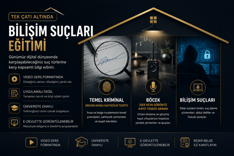 Bilişim%20Suçları%20Eğitimi%20|%20Temel%20Kriminal,%20Böcek%20Arama%20ve%20Dijital%20Güvenlik