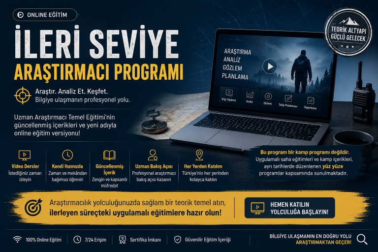 İleri%20Seviye%20Araştırmacı%20Programı%20(Online%20Eğitim)