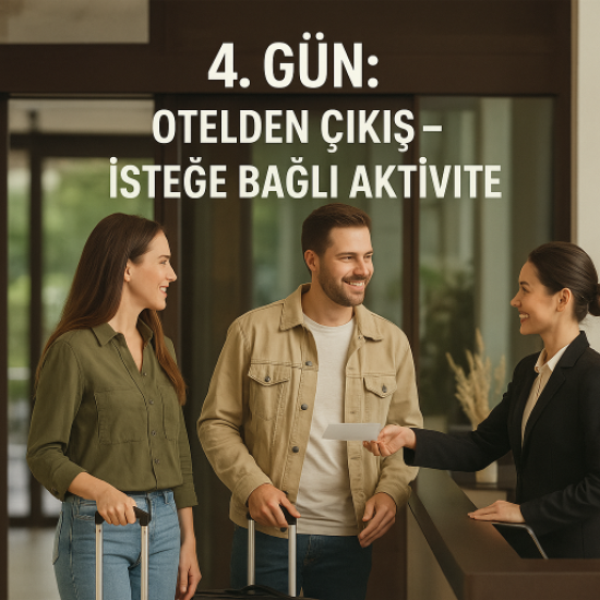 13. Dönem 30 ağustos - 02 eylül 2025 Fethiye Özel Dedektiflik Eğitim Kampı